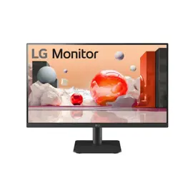 Monitor  24