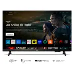 Smart TV LED 32 Pulgadas HD 32S5355/77I TITAN AOC