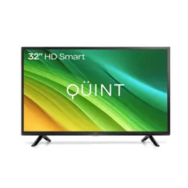 Tv Smt 32P Hd Qt32Hd20312257 Google...