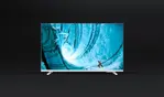 Smart TV PHILIPS HD de 32