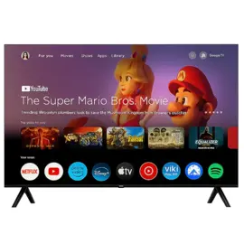 Smart Tv  32