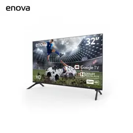 Smart Tv 32