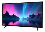Smart TV eNova TE32HA10-TDF 32" LED HD Android Google Play
