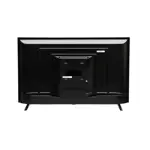 Smart TV eNova TE32HA10-TDF 32" LED HD Android Google Play