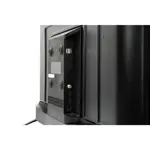 Smart TV eNova TE32HA10-TDF 32" LED HD Android Google Play