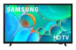 Smart TV Samsung UN32H5000FFXZA LED 32 pulgadas