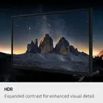 Smart TV Samsung UN32H5000FFXZA LED 32 pulgadas