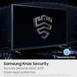 Smart TV Samsung UN32H5000FFXZA LED 32 pulgadas