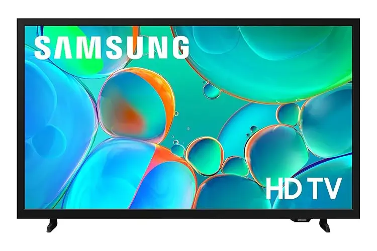 Smart TV Samsung UN32H5000FFXZA LED 32 pulgadas
