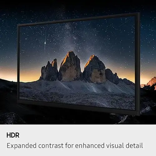Smart TV Samsung UN32H5000FFXZA LED 32 pulgadas