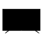 Smart Tv Hyundai 32" HD Android Tv