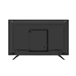 Smart Tv Hyundai 32 Led HD Android Netflix V8