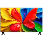 Smart Tv 43" FHD 43S5K Google Tv, Control Por Voz, Bluetooth  TCL