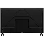 TV LED SMART 40P HD R40GL100 GO RCA