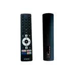 TV LED SMART 43P FHD TE43FG11-TDF GO ENOVA