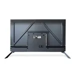 TV LED SMART 43P FHD TE43FG11-TDF GO ENOVA