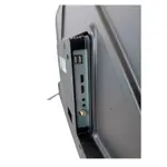 TV LED SMART 43P FHD TE43FG11-TDF GO ENOVA