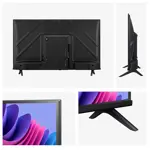 Smart Tv 43" FHD 43A42H Vidaa HISENSE