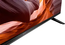 Smart Tv 43