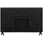 Smart Tv 43" HD R43GL100 Google Tv RCA 