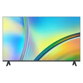 Tv Led Smart 40P L40s5400 Fhd And 