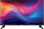 Smart Tv 43 Pulgadas Full HD NOBLEX 91DV43X7100
