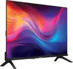 Smart Tv 43 Pulgadas Full HD NOBLEX 91DV43X7100