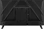 Smart Tv 43 Pulgadas Full HD NOBLEX 91DV43X7100