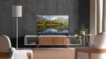 Smart Tv 43 Pulgadas Full HD NOBLEX 91DV43X7100