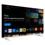 Smart Tv 43" FHD 43PFD6929 Titan Blanco PHILIPS 
