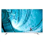 Smart Tv 43" FHD 43PFD6929 Titan Blanco PHILIPS 