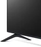 Smart TV LED 43UR8750 - 43" 4K UHD, 3 HDMI, Netflix y YouTube