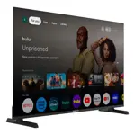 Smart TV Philco 43" LED Full HD Android TV PLD43FS25AH