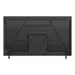 Smart TV Philco 43" LED Full HD Android TV PLD43FS25AH