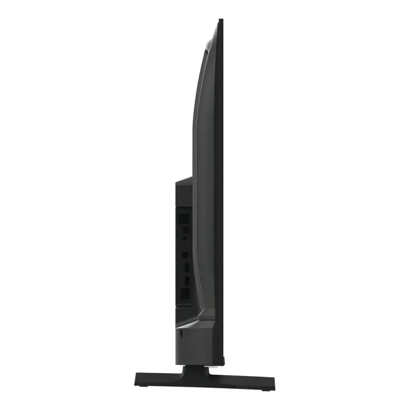Smart TV Philco 43 LED Full HD Android TV PLD43FS25AH