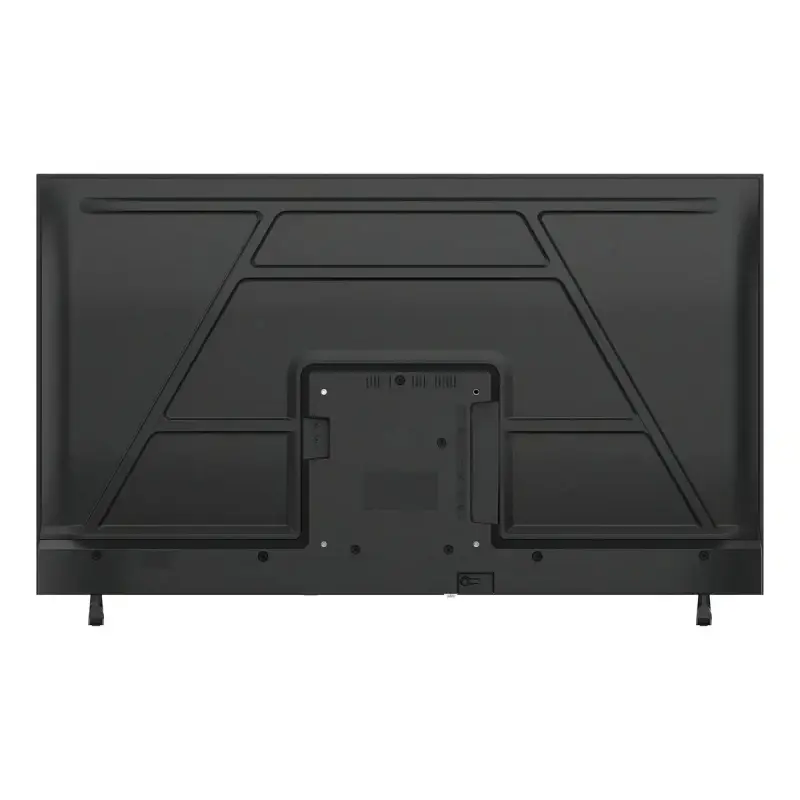 Smart TV Philco 43 LED Full HD Android TV PLD43FS25AH