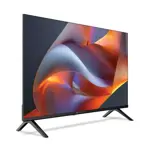 Smart Tv  43" Motorola Full HD Android MT4310