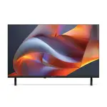 Smart Tv  43" Motorola Full HD Android MT4310