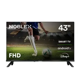 Smart Tv  43