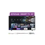 Smart TV enova 43