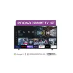 Smart TV enova 43