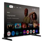 Smart TV Philco 43
