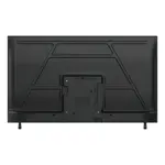 Smart TV Philco 43
