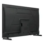 Smart TV Philco 43