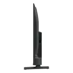 Smart TV Philco 43