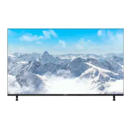 Smart Tv 43'' Led Full Hd Pld43fs2...