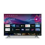 Smart TV LED FHD 43" BGH VIDAA B4325FH5