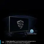 Smart Tv Led 43 Pulgadas Fhd F6000F Samsung