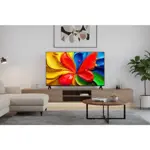 Smart Tv Qled 43 Pulgadas Fhd 43S5K-F Go Tcl