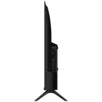 TV LED SMART 40P HD R40GL100 GO RCA